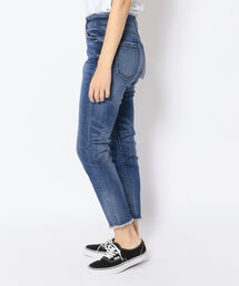 Healthy denim（ヘルシーデニム）の「Healthy DENIM/ヘルシー
