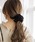 flower�i�t�����[�j�́u�V���C�j�[�x���x�b�g�V���V���i�V���V���j�v�b�u���b�N