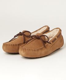 UGG | UGG Dakota / アグ ダコタ(スニーカー)