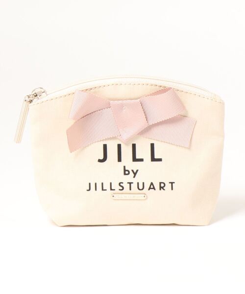 JILL by JILL STUART（ジルバイジルスチュアート）の「ジルバイ