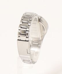 FOSSIL（フォッシル）の「FOSSIL BIG TIC ES4937 32mm（デジタル