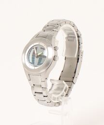 【希少/完売】FOSSIL フォッシル BIGTIC 復刻 ES4937 FOSSIL フォッシル BIGTIC ビッグティック 復刻モデル ES4937