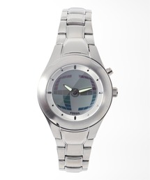 【希少/完売】FOSSIL フォッシル BIGTIC 復刻 ES4937 楽天市場】【11日26時までポイント最大47倍！最大2000円OFF