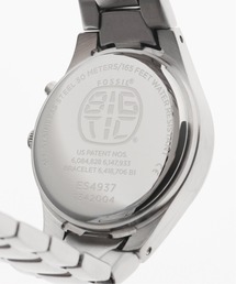 【希少/完売】FOSSIL フォッシル BIGTIC 復刻 ES4937 楽天市場】【11日26時までポイント最大47倍！最大2000円OFF