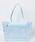 WEGO�i�E�B�S�[�j�́uWEGO/�yS�T�C�Y�z���[�X�A�b�v�Ƀo�b�O�i�g�[�g�o�b�O�j�v�b���̑�4