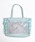 WEGO�i�E�B�S�[�j�́uWEGO/�yS�T�C�Y�z���[�X�A�b�v�Ƀo�b�O�i�g�[�g�o�b�O�j�v�b�O���[���n���̑�