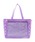 WEGO�i�E�B�S�[�j�́uWEGO/�yS�T�C�Y�z���[�X�A�b�v�Ƀo�b�O�i�g�[�g�o�b�O�j�v�b�p�[�v���n���̑�
