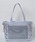 WEGO�i�E�B�S�[�j�́uWEGO/�yS�T�C�Y�z���[�X�A�b�v�Ƀo�b�O�i�g�[�g�o�b�O�j�v�b���̑�6