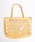 WEGO�i�E�B�S�[�j�́uWEGO/�yS�T�C�Y�z���[�X�A�b�v�Ƀo�b�O�i�g�[�g�o�b�O�j�v�b�C�G���[