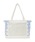 WEGO�i�E�B�S�[�j�́uWEGO/�yS�T�C�Y�z���[�X�A�b�v�Ƀo�b�O�i�g�[�g�o�b�O�j�v�b���̑�17