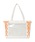 WEGO�i�E�B�S�[�j�́uWEGO/�yS�T�C�Y�z���[�X�A�b�v�Ƀo�b�O�i�g�[�g�o�b�O�j�v�b���̑�18