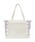 WEGO�i�E�B�S�[�j�́uWEGO/�yS�T�C�Y�z���[�X�A�b�v�Ƀo�b�O�i�g�[�g�o�b�O�j�v�b���̑�19