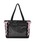 WEGO�i�E�B�S�[�j�́uWEGO/�yS�T�C�Y�z���[�X�A�b�v�Ƀo�b�O�i�g�[�g�o�b�O�j�v�b���̑�20
