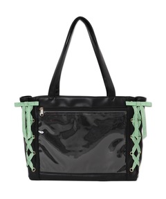 TARP ミニトートバッグ（トートバッグ）｜HYSTERIC GLAMOUR