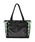 WEGO�i�E�B�S�[�j�́uWEGO/�yS�T�C�Y�z���[�X�A�b�v�Ƀo�b�O�i�g�[�g�o�b�O�j�v�b���̑�21