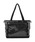 WEGO�i�E�B�S�[�j�́uWEGO/�yS�T�C�Y�z���[�X�A�b�v�Ƀo�b�O�i�g�[�g�o�b�O�j�v�b���̑�22
