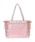 WEGO�i�E�B�S�[�j�́uWEGO/�yS�T�C�Y�z���[�X�A�b�v�Ƀo�b�O�i�g�[�g�o�b�O�j�v�b���̑�24