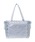 WEGO�i�E�B�S�[�j�́uWEGO/�yS�T�C�Y�z���[�X�A�b�v�Ƀo�b�O�i�g�[�g�o�b�O�j�v�b���̑�25