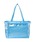 WEGO�i�E�B�S�[�j�́uWEGO/�yS�T�C�Y�z���[�X�A�b�v�Ƀo�b�O�i�g�[�g�o�b�O�j�v�b���̑�26