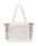 WEGO�i�E�B�S�[�j�́uWEGO/�yS�T�C�Y�z���[�X�A�b�v�Ƀo�b�O�i�g�[�g�o�b�O�j�v�b���̑�28