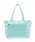 WEGO�i�E�B�S�[�j�́uWEGO/�yS�T�C�Y�z���[�X�A�b�v�Ƀo�b�O�i�g�[�g�o�b�O�j�v�b���̑�31