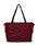 WEGO�i�E�B�S�[�j�́uWEGO/�yS�T�C�Y�z���[�X�A�b�v�Ƀo�b�O�i�g�[�g�o�b�O�j�v�b���̑�33