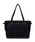 WEGO�i�E�B�S�[�j�́uWEGO/�yS�T�C�Y�z���[�X�A�b�v�Ƀo�b�O�i�g�[�g�o�b�O�j�v�b���̑�34