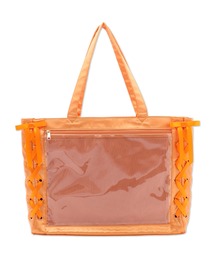 バッグ（オレンジ/橙色系）ファッション通販 - ZOZOTOWN