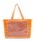 WEGO�i�E�B�S�[�j�́uWEGO/�yS�T�C�Y�z���[�X�A�b�v�Ƀo�b�O�i�g�[�g�o�b�O�j�v�b�I�����W�n���̑�2