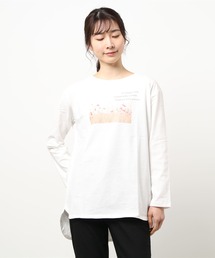 USAコットンフォトロンT