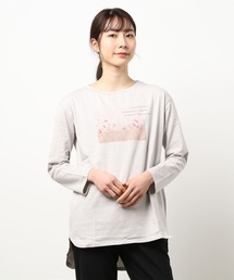 USAコットンフォトロンT