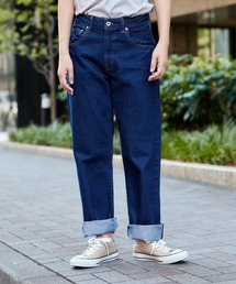 cepo | セルビッチストレート　２1ＳＳ(デニムパンツ)