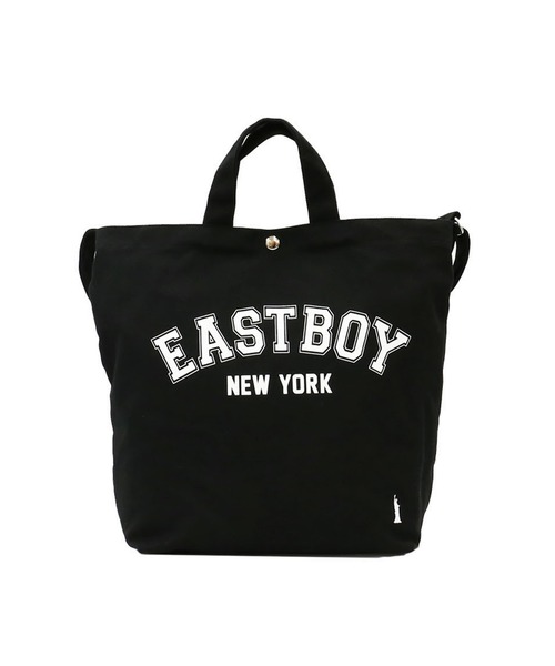 EASTBOY（イーストボーイ）の「【EASTBOY/イーストボーイ