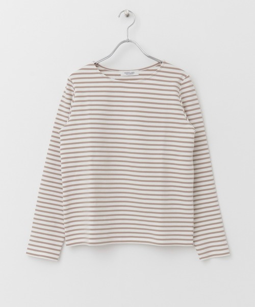 URBAN RESEARCH Sonny Label（アーバンリサーチサニーレーベル
