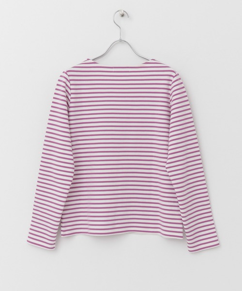 URBAN RESEARCH Sonny Label（アーバンリサーチサニーレーベル