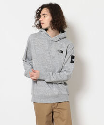THE NORTH FACE（ザノースフェイス）の「THE NORTH FACE/ザ