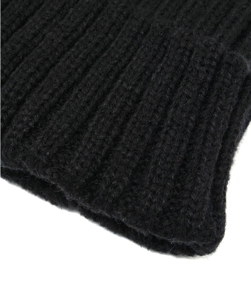 ビーニー Amazon | [アディダス] ニット帽子 X-City COLD. RDY ビーニー