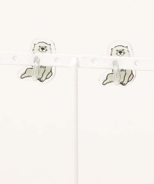 カヤ（カヤ）の「【カヤ】浮世絵どうぶつイヤリング（イヤリング・レディース・その他1/その他2/その他3/その他4/その他5/その他6・FREE）」の9枚目の写真