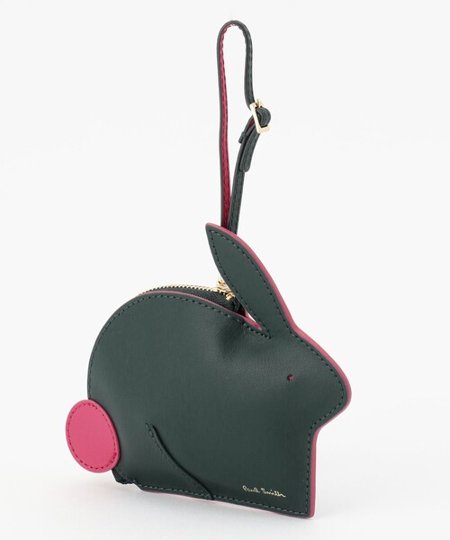 パッカブル ショッパー エコバッグ サブバッグ Paul Smith ポールスミス のファッション通販 Zozotown