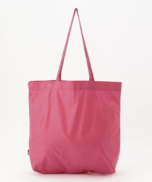 Paul Smith（ポールスミス）の「パッカブル ショッパー（エコバッグ