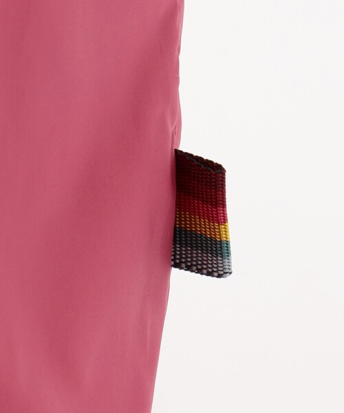 Paul Smith（ポールスミス）の「パッカブル ショッパー（エコバッグ