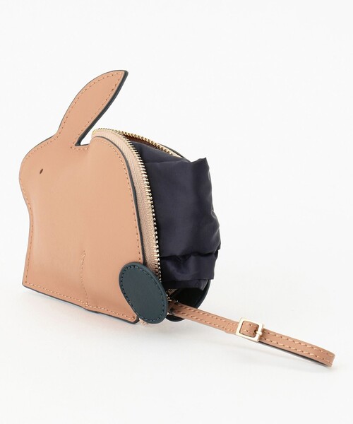 Paul Smith（ポールスミス）の「パッカブル ショッパー（エコバッグ