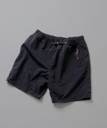 Gramicci | 【GRAMICCI×JOURNAL STANDARD】 別注  シェル パッカブルショーツ/ワンマイルウェア/トラックパンツ(その他パンツ)