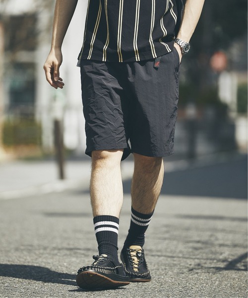 GRAMICCI × JOURNAL STANDARD GRAMICCI × JOURNAL STANDARD 新作別注が登場！｜JOURNAL