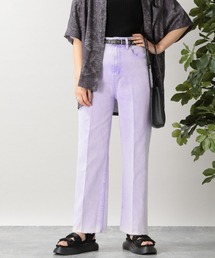 RAGEBLUE | カラーデニムパンツ/932566(デニムパンツ)