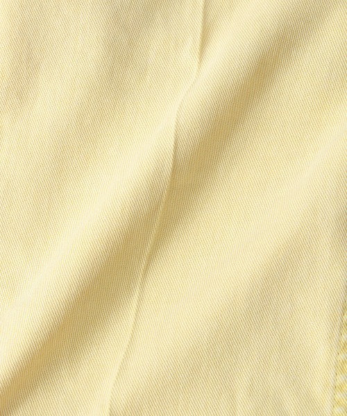 RAGEBLUE（レイジブルー）の「カラーデニムパンツ/932566（デニムパンツ・レディース・ブラック/パープル/イエロー/グリーン・SMALL/MEDIUM）」の13枚目の写真