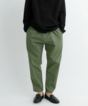 ADAM ET ROPE'(アダムエロペ)の「パンツ(その他パンツ)」