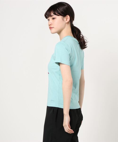 THE BAREFOOT(ベアフット)の「【 JONAS CLAESSON / ジョナス・クレアッソン 】SURFING ZEBRA キッズ 半袖Tシャツ NSB(Tシャツ/カットソー・キッズ・グレー/サックスブルー/ホワイト・L/M/S)」の4枚目の写真