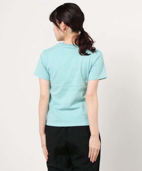 THE BAREFOOT(ベアフット)の「【 JONAS CLAESSON / ジョナス・クレアッソン 】SURFING ZEBRA キッズ 半袖Tシャツ NSB(Tシャツ/カットソー・キッズ・グレー/サックスブルー/ホワイト・L/M/S)」の5枚目の写真