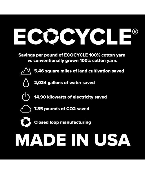 UNION（UNION TOKYO）（ユニオン）の「BANNER S/S TEE UNION ユニオン Tシャツ（Tシャツ/カットソー・メンズ・ホワイト/ブラック・MEDIUM/LARGE/X-LARGE/SMALL）」の19枚目の写真